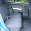 suzuki hustler 2018 -SUZUKI--Hustler MR41S--299632---SUZUKI--Hustler MR41S--299632- image 20