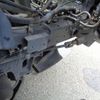 mitsubishi-fuso canter-guts 2003 GOO_NET_EXCHANGE_0903652A30250610W001 image 48