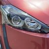 toyota sienta 2016 -TOYOTA--Sienta DAA-NHP170G--NHP170-7071060---TOYOTA--Sienta DAA-NHP170G--NHP170-7071060- image 5