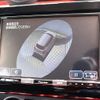 suzuki swift 2021 -SUZUKI--Swift 4BA-ZC33S--ZC33S-411891---SUZUKI--Swift 4BA-ZC33S--ZC33S-411891- image 11