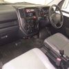 mazda bongo-van 2021 -MAZDA--Bongo Van S403Z-7000524---MAZDA--Bongo Van S403Z-7000524- image 5