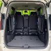 nissan serena 2017 -NISSAN--Serena DAA-GFC27--GFC27-046669---NISSAN--Serena DAA-GFC27--GFC27-046669- image 11