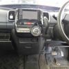 daihatsu tanto 2012 -DAIHATSU--Tanto L375S-0608592---DAIHATSU--Tanto L375S-0608592- image 11