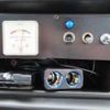 mazda bongo-van 2016 quick_quick_DBF-SLP2M_SLP2M-100480 image 14