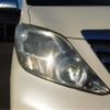 toyota alphard 2010 -TOYOTA--Alphard ANH20W--ANH20-8094843---TOYOTA--Alphard ANH20W--ANH20-8094843- image 26