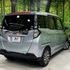 toyota tank 2017 CFJ1713910 image 15