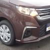 suzuki solio 2022 -SUZUKI--Solio 5BA-MA27S--MA27S-106136---SUZUKI--Solio 5BA-MA27S--MA27S-106136- image 21