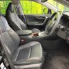 toyota rav4 2020 -TOYOTA--RAV4 6BA-MXAA54--MXAA54-2024053---TOYOTA--RAV4 6BA-MXAA54--MXAA54-2024053- image 9