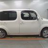 nissan cube 2016 -NISSAN--Cube Z12-313032---NISSAN--Cube Z12-313032- image 4