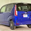 daihatsu move 2016 quick_quick_LA150S_LA150S-0106123 image 17