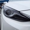 mazda axela 2014 CFJ1807486 image 23