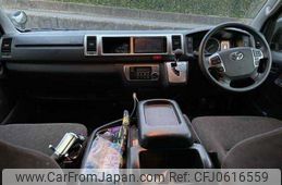 toyota hiace-wagon 2022 504928-927179