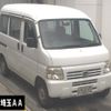 honda acty-van 2008 -HONDA--Acty Van HH6-1707554---HONDA--Acty Van HH6-1707554- image 1