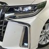 toyota alphard 2019 -TOYOTA--Alphard DBA-AGH30W--AGH30-0261670---TOYOTA--Alphard DBA-AGH30W--AGH30-0261670- image 14