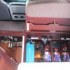 toyota camroad 2017 CFJ1382151 image 8