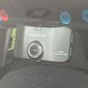 toyota sienta 2016 -TOYOTA--Sienta DBA-NCP175G--NCP175-7003886---TOYOTA--Sienta DBA-NCP175G--NCP175-7003886- image 7
