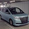 toyota noah 2015 -TOYOTA--Noah 0118104---TOYOTA--Noah 0118104- image 1