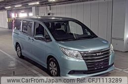 toyota noah 2015 -TOYOTA--Noah 0118104---TOYOTA--Noah 0118104-