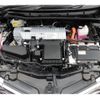 toyota auris 2018 AUTOSERVER_15_5012_916 image 17