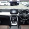 toyota rav4 2019 CFJ1825261 image 5