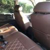 toyota land-cruiser 1995 -TOYOTA 【札幌 100ﾄ9343】--Land Cruiser HZJ81Vｶｲ--10004881---TOYOTA 【札幌 100ﾄ9343】--Land Cruiser HZJ81Vｶｲ--10004881- image 11