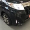 toyota roomy 2017 -TOYOTA--Roomy DBA-M910A--M910A-0012130---TOYOTA--Roomy DBA-M910A--M910A-0012130- image 23