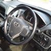 toyota noah 2016 -TOYOTA--Noah ZRR80W-0287665---TOYOTA--Noah ZRR80W-0287665- image 8