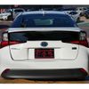 toyota prius 2019 quick_quick_ZVW51_ZVW51-6130849 image 5