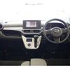 daihatsu cast 2018 CFJ1599216 image 9