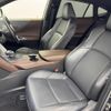 toyota harrier 2020 -TOYOTA--Harrier 6AA-AXUH80--AXUH80-0010767---TOYOTA--Harrier 6AA-AXUH80--AXUH80-0010767- image 13