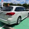 subaru legacy-touring-wagon 2012 GOO_JP_700070854230240811001 image 18