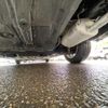 honda shuttle 2016 -HONDA--Shuttle GP7--1028953---HONDA--Shuttle GP7--1028953- image 10