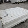 daihatsu hijet-truck 2002 CFJ1543006 image 29