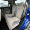 daihatsu cast 2016 -DAIHATSU--Cast DBA-LA250S--LA250S-0062037---DAIHATSU--Cast DBA-LA250S--LA250S-0062037- image 4