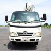 hino dutro 2007 -HINO--Hino Dutoro BDG-XZU304X--XZU304-1004785---HINO--Hino Dutoro BDG-XZU304X--XZU304-1004785- image 8