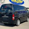 toyota hiace-commuter 2007 -TOYOTA--Hiace Commuter KDH227Bｶｲ--KDH227B-0002322---TOYOTA--Hiace Commuter KDH227Bｶｲ--KDH227B-0002322- image 4