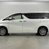 toyota alphard 2018 -TOYOTA--Alphard DBA-AGH35W--AGH35-0025387---TOYOTA--Alphard DBA-AGH35W--AGH35-0025387- image 23