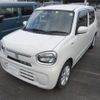 suzuki alto 2023 -SUZUKI 【飛騨 580ｹ7613】--Alto HA97S-119878---SUZUKI 【飛騨 580ｹ7613】--Alto HA97S-119878- image 13