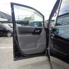 toyota voxy 2009 TE3995 image 25