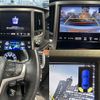 toyota crown-hybrid 2013 CFJ1799183 image 5
