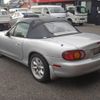 mazda roadster 1998 -MAZDA--Roadster GF-NB8C--NB8C-103131---MAZDA--Roadster GF-NB8C--NB8C-103131- image 6