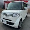 honda n-box 2017 -HONDA--N BOX DBA-JF1--JF1-1956651---HONDA--N BOX DBA-JF1--JF1-1956651- image 10