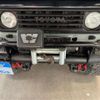 toyota land-cruiser 1994 -TOYOTA--Land Cruiser HZJ77HV--HZJ770005819---TOYOTA--Land Cruiser HZJ77HV--HZJ770005819- image 46