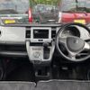 suzuki hustler 2018 quick_quick_DAA-MR41S_MR41S-293829 image 3