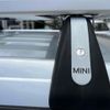 mini mini-others 2010 -BMW--BMW Mini ZF16--0TZ01106---BMW--BMW Mini ZF16--0TZ01106- image 6