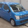 suzuki wagon-r 2019 -SUZUKI 【岩手 580ｳ 963】--Wagon R DAA-MH55S--MH55S-305609---SUZUKI 【岩手 580ｳ 963】--Wagon R DAA-MH55S--MH55S-305609- image 11