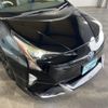 toyota prius 2018 -TOYOTA--Prius ZVW50--ZVW50-6148373---TOYOTA--Prius ZVW50--ZVW50-6148373- image 38