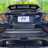 toyota c-hr 2017 quick_quick_ZYX10_ZYX10-2073772 image 15