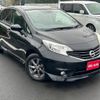 nissan note 2015 quick_quick_E12_E12-346406 image 2