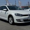 volkswagen golf 2015 -VOLKSWAGEN--VW Golf AUCJZ--FW241642---VOLKSWAGEN--VW Golf AUCJZ--FW241642- image 29